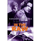 in the raw 2