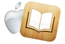 iBooks-icon-w-Apple-logo-Alpha