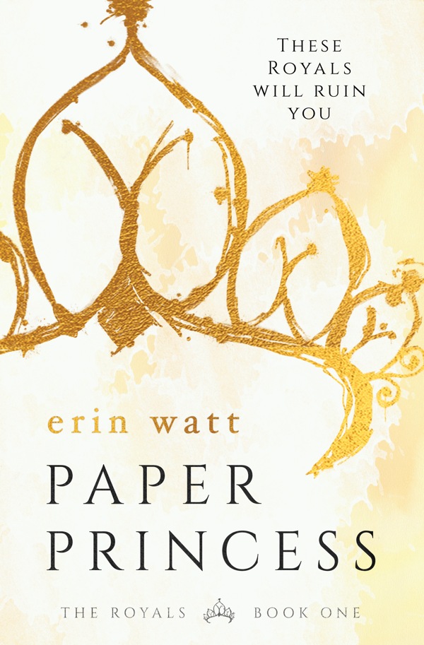 the-royals-paper-princess-cover-erin-watt-elle-kennedy-jen-frederick